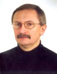 Dr Piotr Sawicki