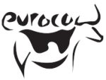 Już za miesiąc startuje EuroCOW 2025 w Warszawie