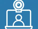 Bezpłatny webinar – Koncepcja osadzeń (embeddings) w&nbsp;uczeniu głębokim – istota i&nbsp;zastosowania. Od&nbsp;analiz sieciowych po&nbsp;analizę obrazów