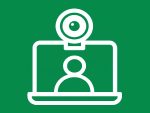 Bezpłatny webinar – Koncepcja osadzeń (embeddings) w&nbsp;uczeniu głębokim – istota i&nbsp;zastosowania. Od&nbsp;analiz sieciowych po&nbsp;analizę obrazów